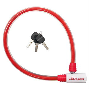 `O J&C y4560299102671z JC-030W C[ 14×650mm bh@]ԁ@@C[bN@h~@JM/TCNbN@