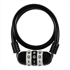 `O J&C y4560299102930z JC-035W ^_CC[ ubN@]ԁ@@C[bN@h~@JM/TCNbN 
