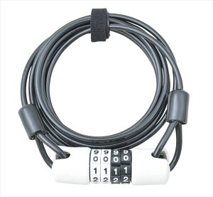 `O J&C y4560299103869z JC-062W |Pb^u_CC[ ubN@]ԁ@h~@JM/TCNbN@@