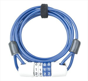 `O J&C y4560299103883z JC-062W |Pb^u_CC[ lCr[@]ԁ@h~@JM/TCNbN@
