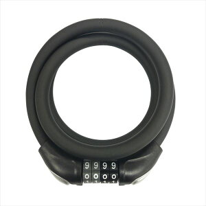 `O J&C y4560299104088z JC-077W σ_CC[ 10×900mm  ubN@]ԁ@h~@JM/TCNbN@^@RpNg