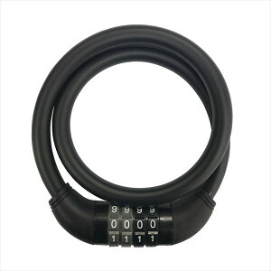 `O J&C y4560299104163z JC-079W σ_CC[ 12×900mm  ubN @]ԁ@h~@JM/TCNbN