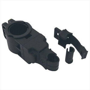 MINGTAY/ミンタイ 【4962625352802】 MT-531 QRホルダー 自転車 盗難防止 アクセサエリー カギ/サイクルロック