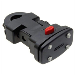 `O SUNNY WHEEL/Tj[zC[ y4962625430500z SW-QRF2 XetJSuPbg@]ԁ@@^b`uPbg