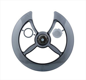 SUNNY WHEEL/Tj[zC[ y4962625802321z SW-720 MJo[ 46/48T X[N @NN/MA