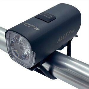 MAGICSHINE/}WbNVC y6970823651786z ALLTY200N tg@wbhCg@D.lCr[@]ԁ@ANZT[@p[c