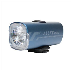 MAGICSHINE/}WbNVC y6970823651779z ALLTY400N tg@wbhCg lCr[@]ԁ@ANZT[@p[c