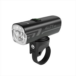 MAGICSHINE/}WbNVC y6970823652004z ALLTY600 [dnCp[Cg ubN@tgwbhCg@]ԁ@ANZT[@p[c