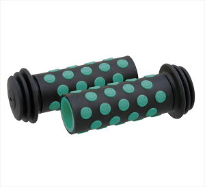 lR|X I live/ACu y4962625652728z X}CLbY@Obv @~gO[@]ԁ@nh@EZbg@~߁@