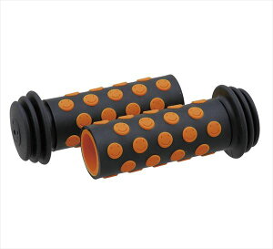 lR|X I live/ACu y4962625652711z X}CLbY@Obv @IW@]ԁ@nh@EZbg@~߁@