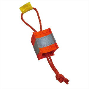 |Xg OSTRICH/I[Xgb` y4562163946244z ^[W@IW@tN^[@˔@ʋ΁@ʊw@ʉ@xr[J[@U@]ԁ@S@obN@bN@TCN