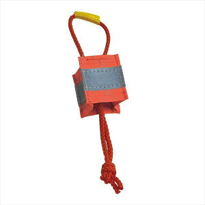 ポスト投函便 OSTRICH/オーストリッチ 【4562163946251】 【限定色】ランタンルージュ ピンク リフレクター 反射板 通勤 通学 通園 ベビーカー 散歩 自転車 安全 バック リュック