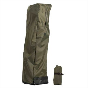 vWFNg/rinproject y4562460036389z 1039 L[~[֍sobO@J[L@֍sobO/֍s܁@{