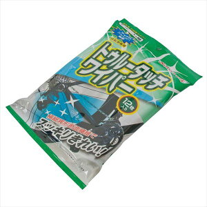 SOYO TYRE/\[[^C y4580319134048z ]Ԑp@gD[^b`Cp[@12@`F[p@@eiX@IC/OX/P~J