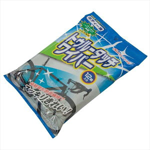SOYO TYRE/\[[^C y4580319134031z ]ԁ@gD[^b`Cp[ {fBp@12@@eiX@IC/OX/P~J