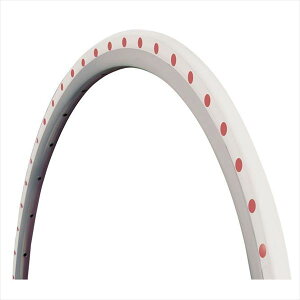 INNOVA/Cm[o y4962625914116z 00143001 PATRIOT TIRE@700×23C@ FLAG^C {@@pgIbg ^C@