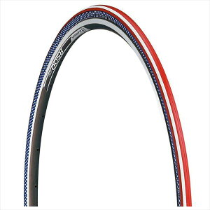 INNOVA/Cm[o y4962625915069z 00143002 PATRIOT TIRE 700×23C FLAG@^C AJ@@pgIbg ^C@U.S.A