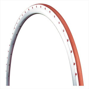 INNOVA/Cm[o y4962625915083z 00143006 PATRIOT TIRE 700×23C FLAG@^C CANADA Ji_