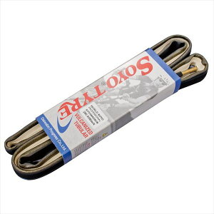 SOYO TYRE/\[[^C y4580319132334z X[p[}LV}-290 `[u@]ԁ@^C@eiX@p[c@