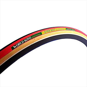 SOYO TYRE/\[[^C y4580319132310z X[p[m-290 `[u[ bh/ubN bh/ubN@]ԁ@^C@eiX@p[c@
