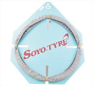 SOYO TYRE/\[[^C y4580319131290z VFg `[u[@]ԁ@^C@eiX@p[c@