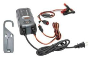 BOSCH y4047026784916z BBC-C30 obe[`[W[ [d Bosch Battery Charger C30 f`FW BAT-C3̌p