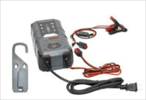 BOSCH y4047026784923z BBC-C70-B obe[`[W[ [d Bosch Battery Charger C70-B f`FW BAT-C7̌p