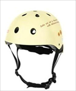 IpX y4960965968707z or-16-0548 V@IpX@Asobou LbXJn[gJwbg wbg@VF(NbL[)@ ]ԗpSGKi^iSii@ TCY