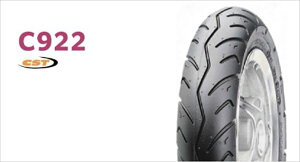 a y4971620122464z C922 ^C BS-784CV C922 3.00-10 T/L `[uX [^[TCN ubN  p[c i eiX