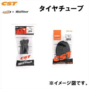 a y4971620168219z `[u WO 20×1-1/8 48mm  48mm |ܓ ] ^C  i p[c eiX