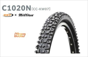 a y4971620168974z C1020N ^C 1{ C1020N 16×1.75(CTB) (47-305) / ] XpWjA}Ee }EeoCN