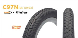 ���a �y4971620169032�z �^�`�� C97N 20×1.75 (47-406) ��/�� �`���[�u�� ���]�� ���a���]�� �X�^���_�[�h���f�� �����e ���� �p�[�c ���