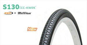 a y4971620169070z ^C1{ S130 22×1-3/4(23.5) (47-501) / ] e  p[c ԁ@^C