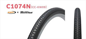 a y4971620169131z ^` C1074N 24×1-3/8 (37-540) /@^C@X^_[hf@ԁ@]ԁ@p[c@i@@e