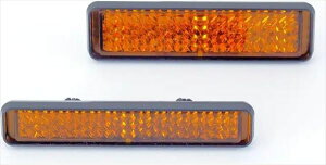 䂤pP O쏊 y4560369009404z Ci y_tN^[ (10.5×56) /׌^ 1 ]ԃy_ TCN p[c i