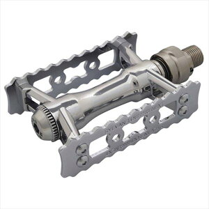 O쏊 y4560369004317z y_ SYLVAN TOURING NEXT Ezy Superior Vo[ ]ԃy_ TCN i p[c X|[c]