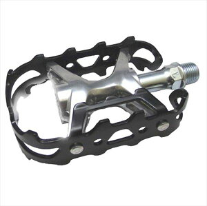 O쏊 y4560369001330z y_ MT-LITE ubN ]ԃy_ TCN i p[c X|[c]