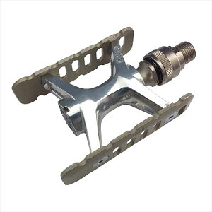 O쏊 y4560369000104z y_ PROMENADE EZY vi[hC[W[ `^ ]ԃy_ TCN i p[c X|[c]