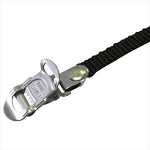 �O�������쏊 �y4560369003044�z FIT-�� FIRST �X�g���b�v �u���b�N ���]�ԃy�_�� �T�C�N�� ���i �p�[�c �X�|�[�c���]��