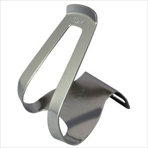 O쏊 y4560369003570z HALF-CLIP n[tNbv S CP ]ԃy_ TCN i p[c X|[c]