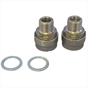 lR|X O쏊 y4560369000043z Ezy Superior Adaptor setsC[W[X[yA A_v^[Zbg ]ԃy_ TCN i p[c X|[c]