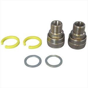 䂤pP O쏊 y4560369000135z Ezy Adaptor sets C[W[A_v^[Zbg ]ԃy_ TCN i p[c X|[c]