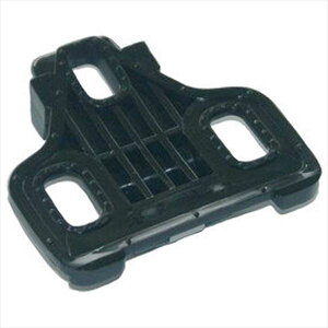 䂤pP O쏊 y4560369000524z MC-1 N[gZbg EXAp ]ԃy_ TCN p[c i X|[c]