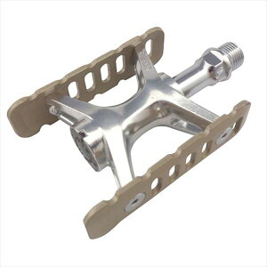 O쏊 y4560369001033z y_ PROMENADE vi[h `^J[ ]ԃy_ TCN i p[c X|[c]