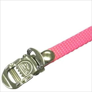 O쏊 y4560369003051z FIT- FIRST tBbgAt@[t@[Xg Xgbv sN ]ԃy_ TCN i p[c X|[c]