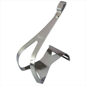 O쏊 y4560369003594z TOE CLIP STEEL DEEP g[Nbv fB[v TCYFM S ]ԃy_ TCN i p[c X|[c]