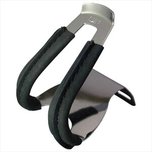 O쏊 y4560369003761z HALF CLIP w/leather g[Nbv n[t t S ubN ]ԃy_ TCN i p[c X|[c]