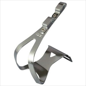 O쏊 y4560369003792z TOE CLIP STEEL DEEP TWIN g[Nbv fB[vcC LL S ]ԃy_ TCN i p[c X|[c]