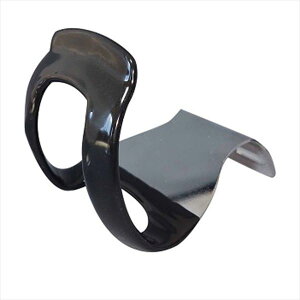 O쏊 y4560369003808z QUARTER CLIP NI[^[Nbv ubN ]ԃy_ TCN i p[c X|[c]