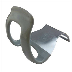 O쏊 y4560369003815z QUARTER CLIP NI[^[Nbv O[ ]ԃy_ TCN i p[c X|[c]